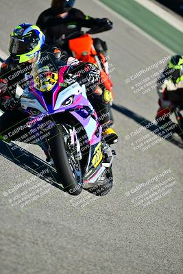 media/Dec-12-2025-2WTD (Fri) [[7c7cc9b1da]]/A Group/Session 5/